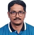 UTKARSH CHOURASIA