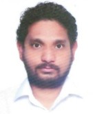 Ankit Bhalavi