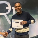 Elijah Rakoma