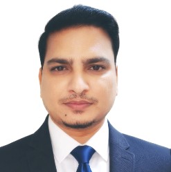 Amit Yadav