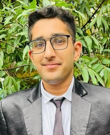 Kunal Gupta