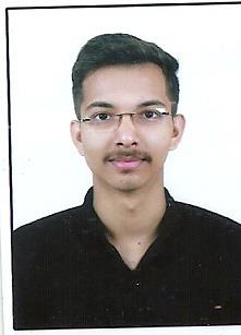 MUSTAFA HUSSAIN
