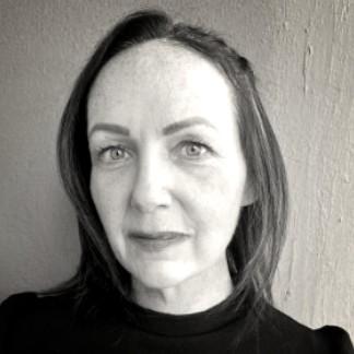 Maria Boshoff