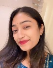 ASTHA MATHUR