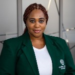 Luthando Tshawe