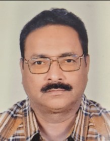 RAJEEV GUPTA