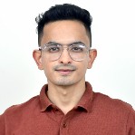 Aman Sharma