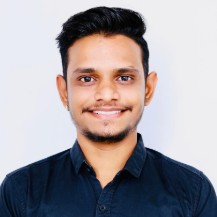 ANURAG VERMA