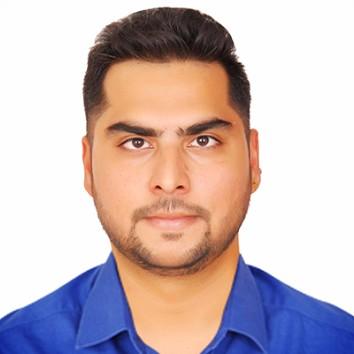 LAKSH RAJANI