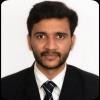 ASHISH MORONE