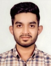 Shubbham Sahare