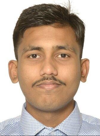 KAUSHAL RATHORE