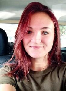 Meagan Kleinhans