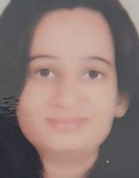 Reema Sharma