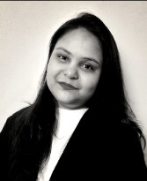 Devyani Sharma