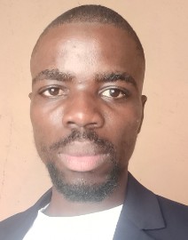 Ntiyiso Godi