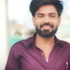 Pawan Meena