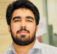 Himanshu chhabra