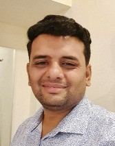 Nitin Pathak