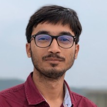 Javed Khan