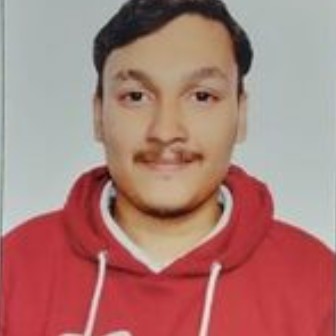 Raman Mishra