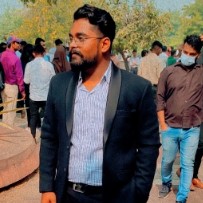 Kushagra Khare