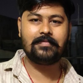 Prince Rajak